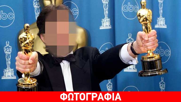 Aεροπορική τραγωδία: Νεκρός πολυβραβευμένος σταρ του «Τιτανικού»